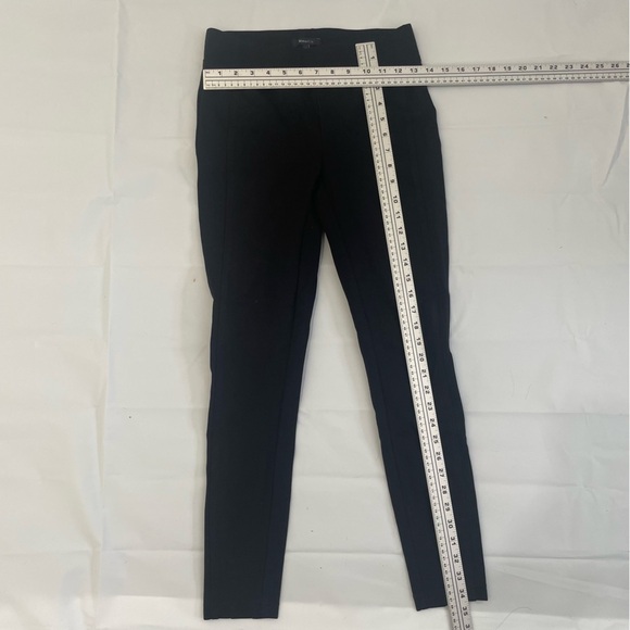 🖤 RW&CO High-Waisted Skinny Dress Pants – Women’s Size Small 🖤 - Picture 8 of 8
